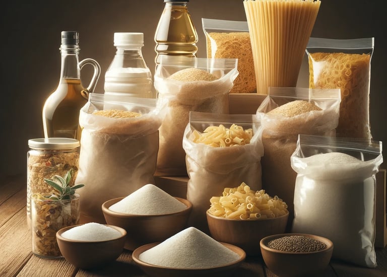 Широкий асортимент