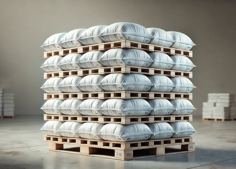 Вигідні умови для гуртових покупців