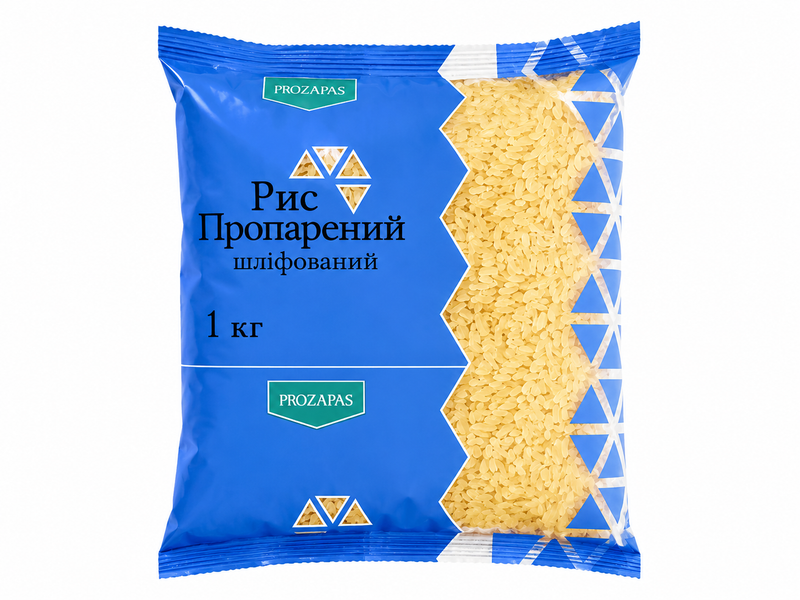 Власне фасування