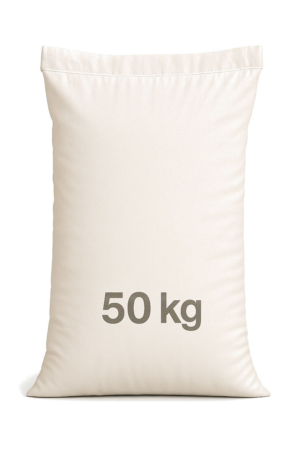 Борошно   50кг в/г    Бровари