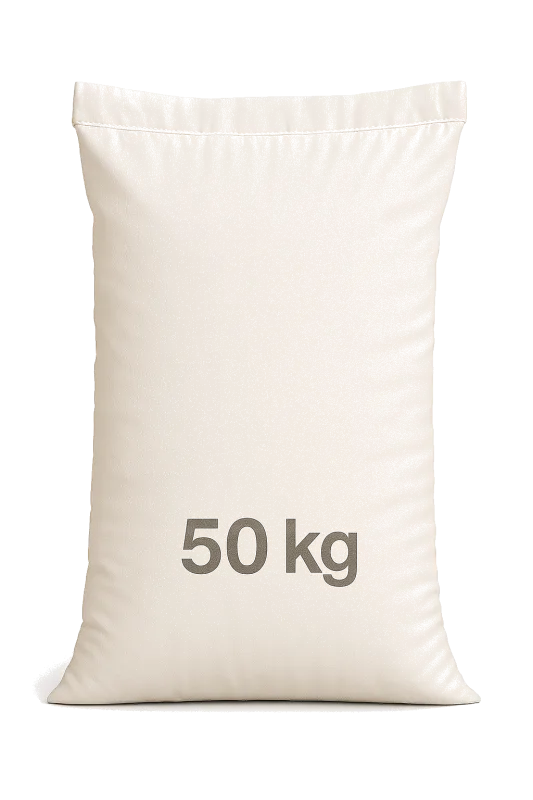 Борошно 50кг в/г Бровари