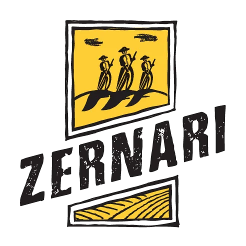 Борошно ZERNARI 10 кг