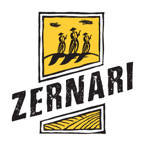 Борошно ZERNARI 25 кг — борошно, опт зі складу у Житомирі