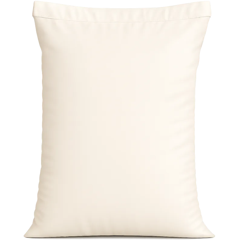 Гречана січка не пропарена (зелена) 40 кг