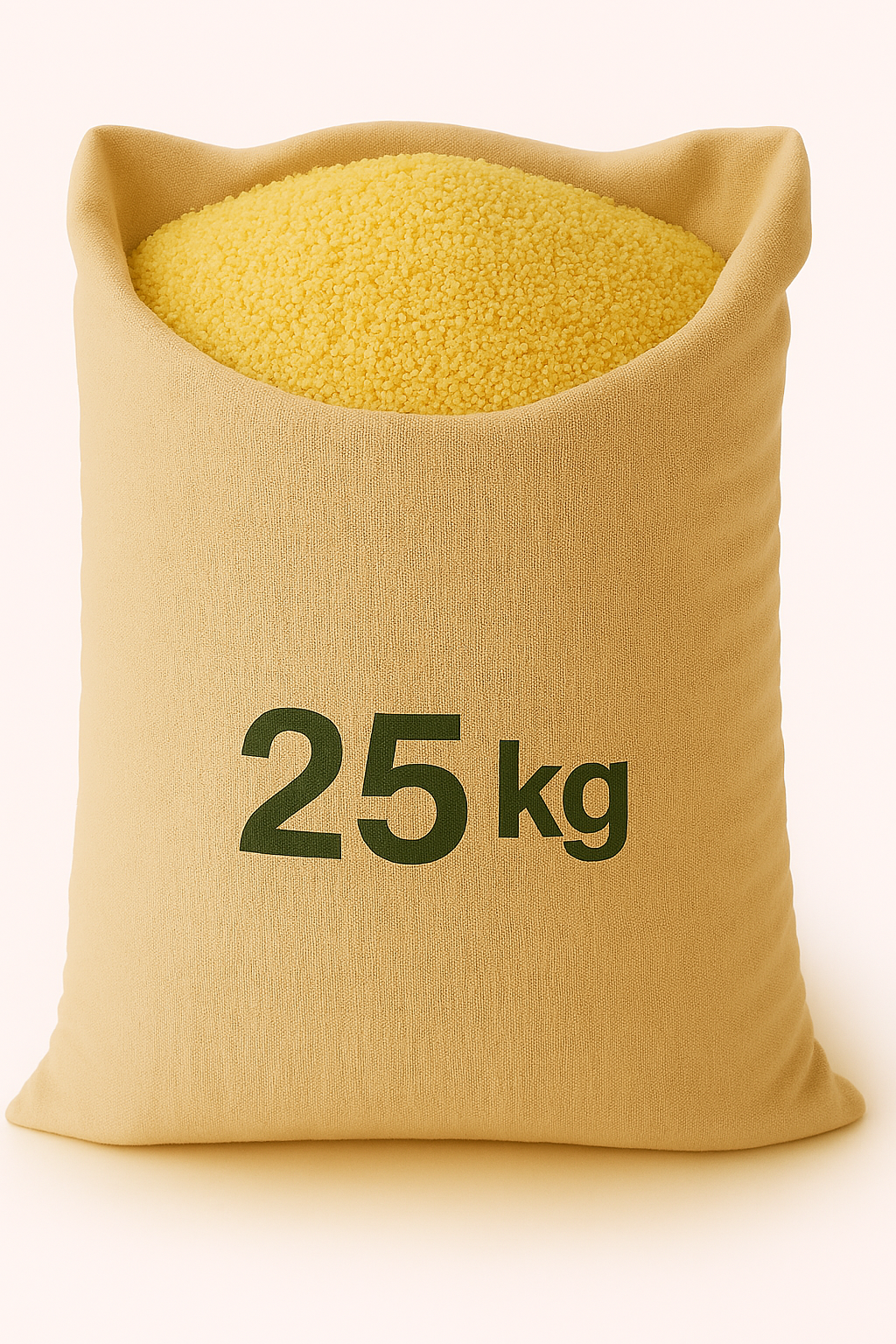 Кус-кус 5 кг , 25 кг