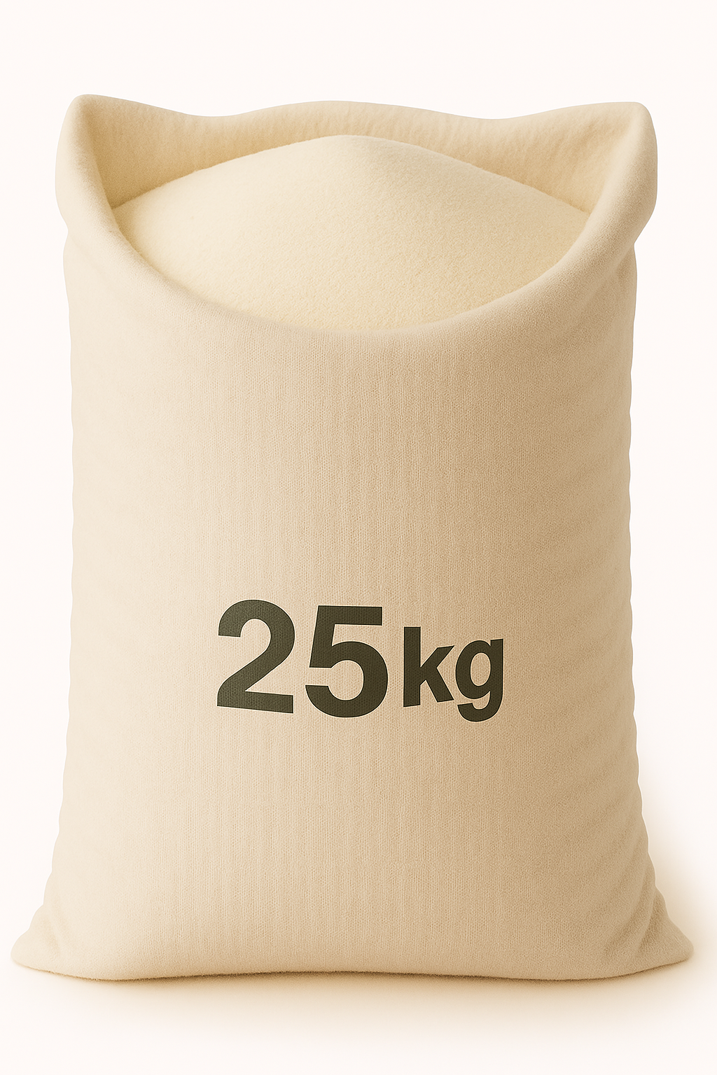 Манка  25 / 50 кг