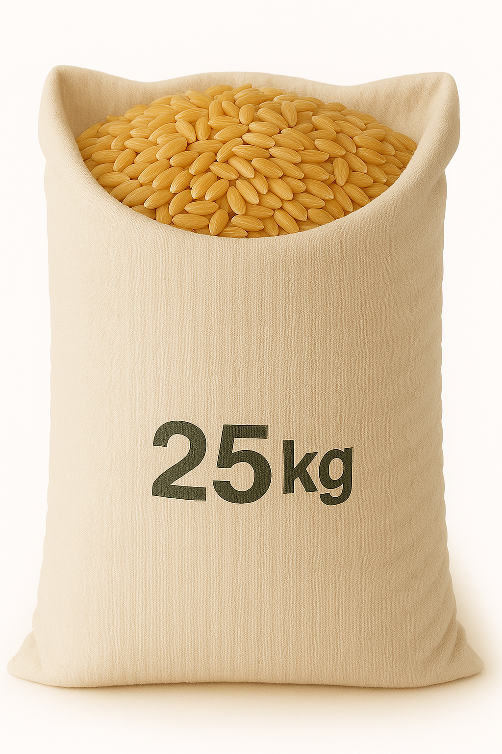 Пшеничка   Арнаутка   25 кг