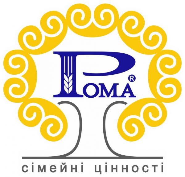 Борошно РОМА 50 кг в/г — борошно, опт зі складу у Житомирі