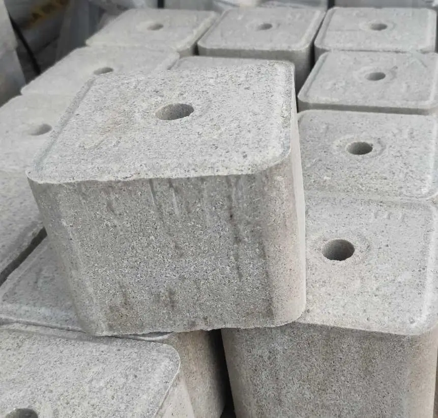 Сіль БРИКЕТ 10 кг  Польща