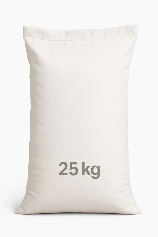 Сіль кам. 25 кг Румунія Преміум