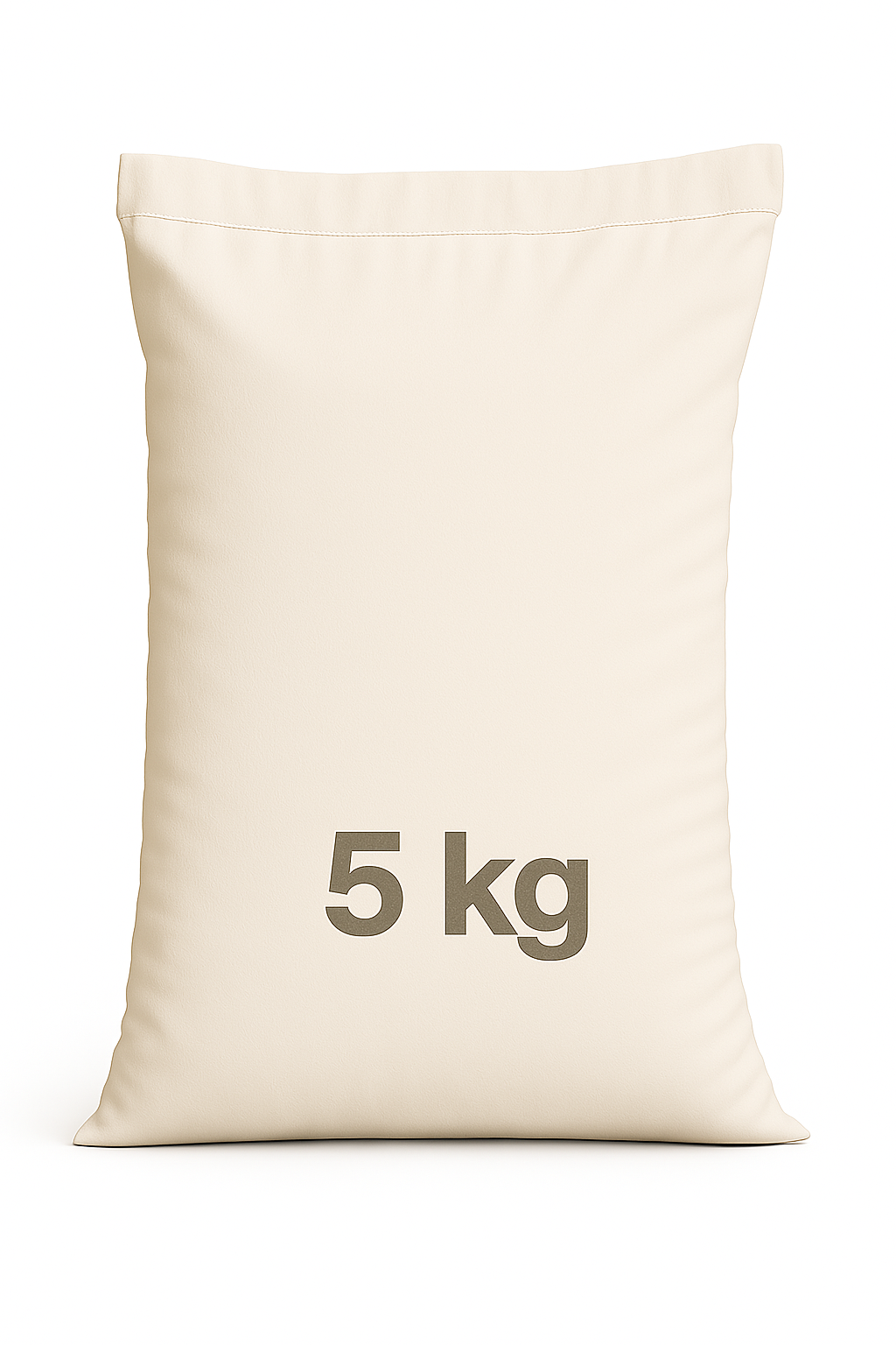 Сіль кам. 5 кг