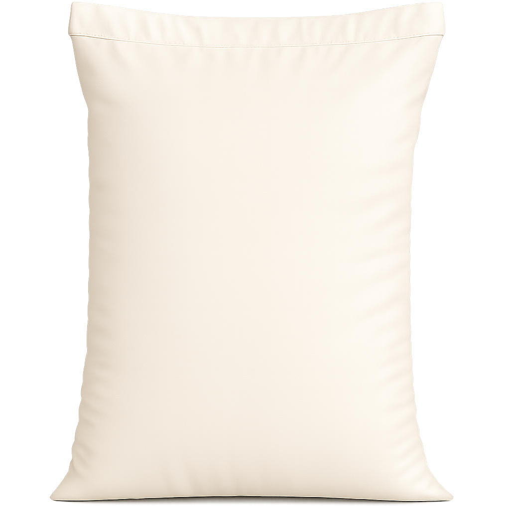 Висівки 20 кг Пшеничні