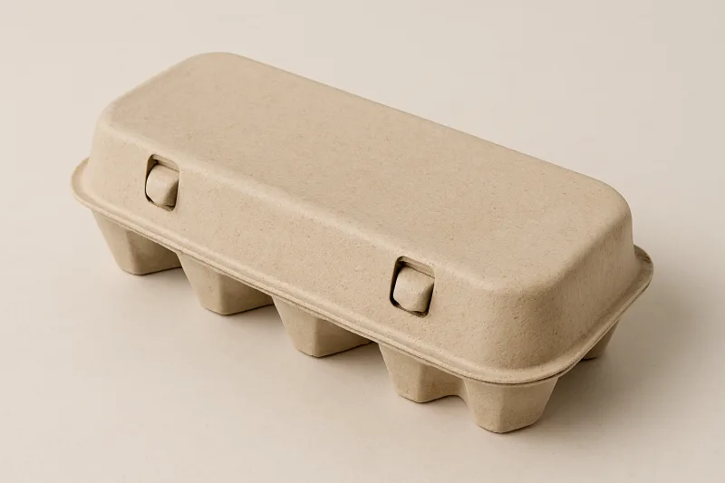 Яйце куряче С0